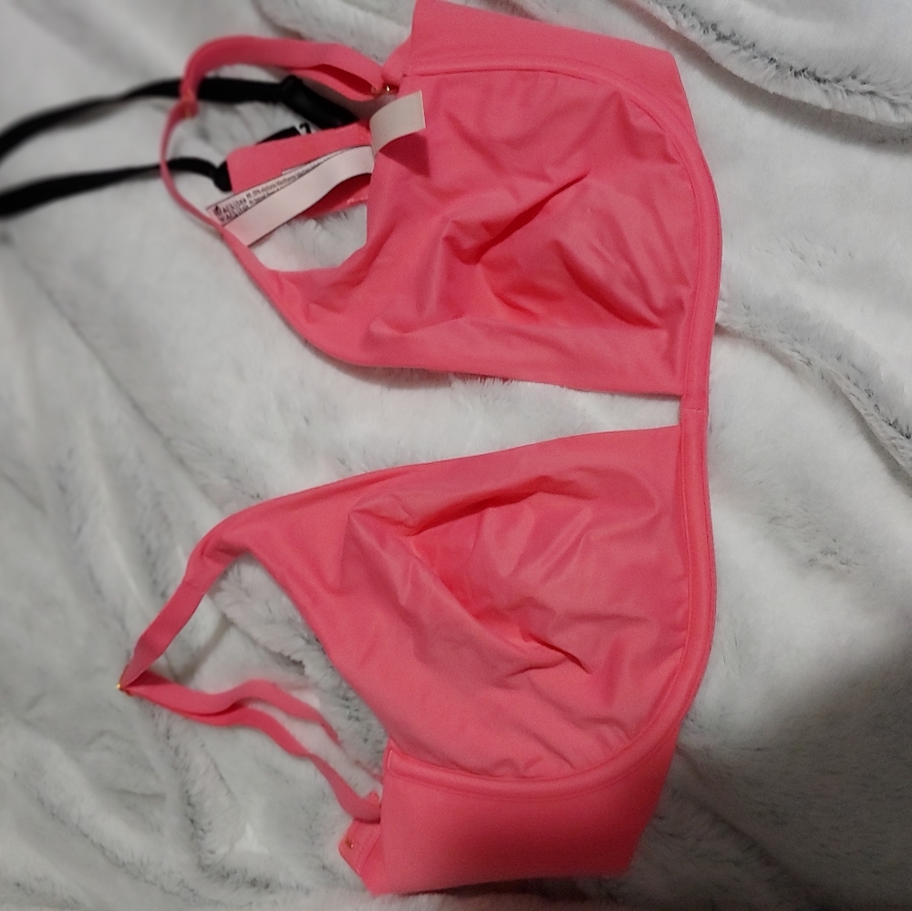 Victoria's Secret Bra
